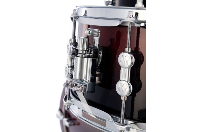 Set de tobe acustice din 5 piese Sonor AQ2 Stage Set