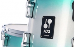 Set de tobe acustice din 5 piese Sonor AQ2 Studio Set