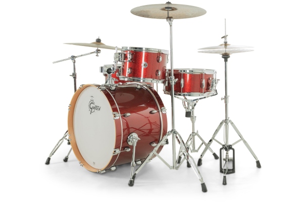Catalina Club Dark Cherry Sparkle CC2-R424-DCSP Catalina Club Dark Cherry Sparkle CC2-R424-DCSP