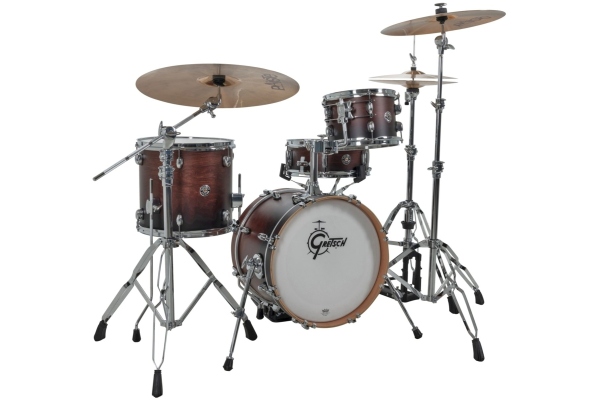 Catalina Club Sahara Sparkle CC2-M264-SSP Catalina Club Sahara Sparkle CC2-M264-SSP
