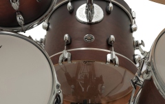 Set de tobe acustice Gretsch Catalina Club Satin Antique Fade CC2-M264-SAF
