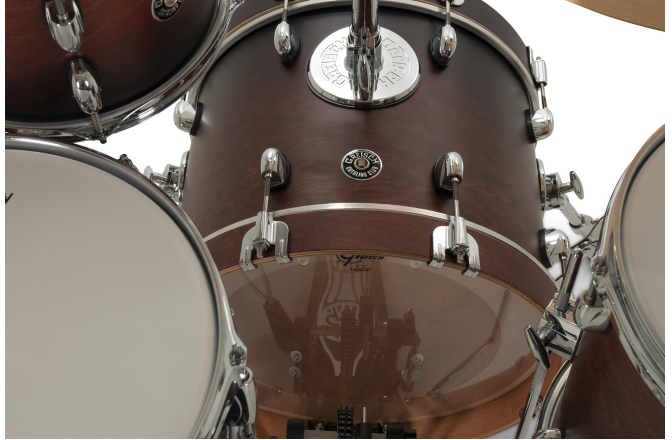 Set de tobe acustice Gretsch Catalina Club Satin Antique Fade CC2-M264-SAF