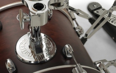 Set de tobe acustice Gretsch Catalina Club Satin Antique Fade CC2-M264-SAF