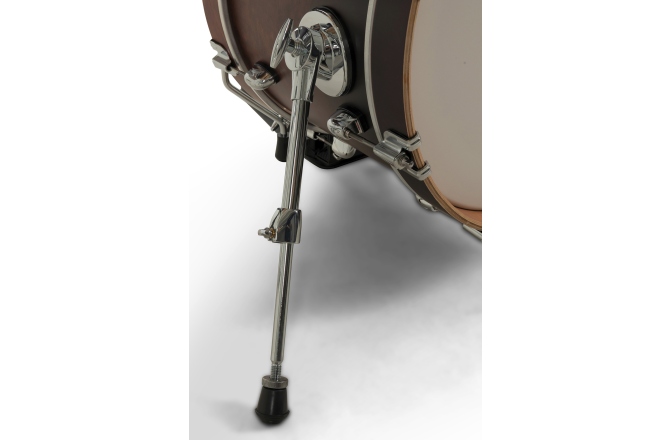 Set de tobe acustice Gretsch Catalina Club Satin Antique Fade CC2-M264-SAF