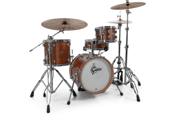 Catalina Club Satin Walnut Glaze CC2-M264-SWG Catalina Club Satin Walnut Glaze CC2-M264-SWG