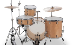 Set de tobe acustice Gretsch Catalina Maple Antique Maple CM2-E624S-AM