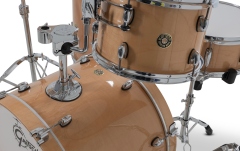Set de tobe acustice Gretsch Catalina Maple Antique Maple CM2-E624S-AM