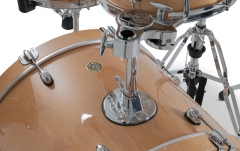 Set de tobe acustice Gretsch Catalina Maple Antique Maple CM2-E624S-AM