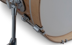 Set de tobe acustice Gretsch Catalina Maple Antique Maple CM2-E624S-AM