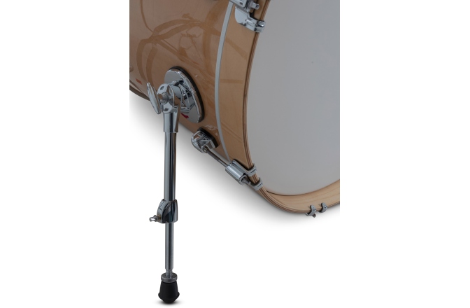 Set de tobe acustice Gretsch Catalina Maple Antique Maple CM2-E624S-AM