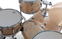 Set de tobe acustice Gretsch Catalina Maple Antique Maple CM2-E624S-AM