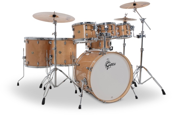 Catalina Maple Antique Maple CM2-E627-AM Catalina Maple Antique Maple CM2-E627-AM