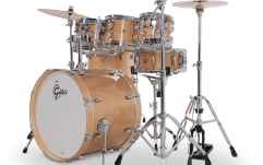 Set de tobe acustice Gretsch Catalina Maple Antique Maple CM2-E627-AM