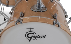Set de tobe acustice Gretsch Catalina Maple Antique Maple CM2-E627-AM
