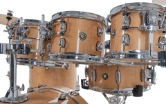 Set de tobe acustice Gretsch Catalina Maple Antique Maple CM2-E627-AM
