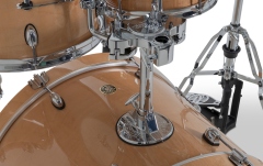 Set de tobe acustice Gretsch Catalina Maple Antique Maple CM2-E627-AM