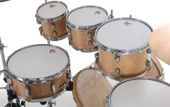 Set de tobe acustice Gretsch Catalina Maple Antique Maple CM2-E627-AM