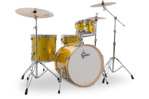 Catalina Maple Lemon Sparkle CM2-E624S-LS Catalina Maple Lemon Sparkle CM2-E624S-LS