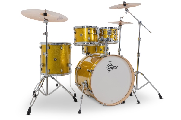 Catalina Maple Lemon Sparkle CM2-E625-LS Catalina Maple Lemon Sparkle CM2-E625-LS