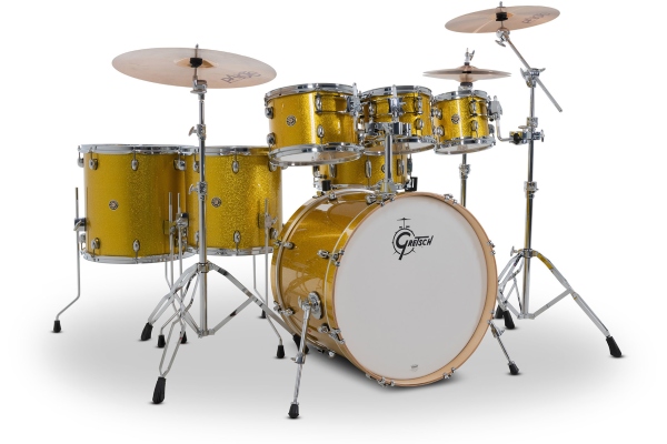 Catalina Maple Lemon Sparkle CM2-E627-LS Catalina Maple Lemon Sparkle CM2-E627-LS