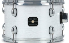 Set de tobe acustice Gretsch Energy 7 pcs Kit White Pearl