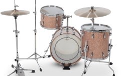 Set de tobe  acustice Gretsch Renown Maple RN2-J483