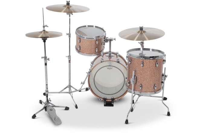 Set de tobe  acustice Gretsch Renown Maple RN2-J483