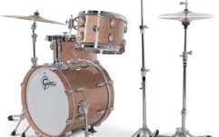 Set de tobe  acustice Gretsch Renown Maple RN2-J483