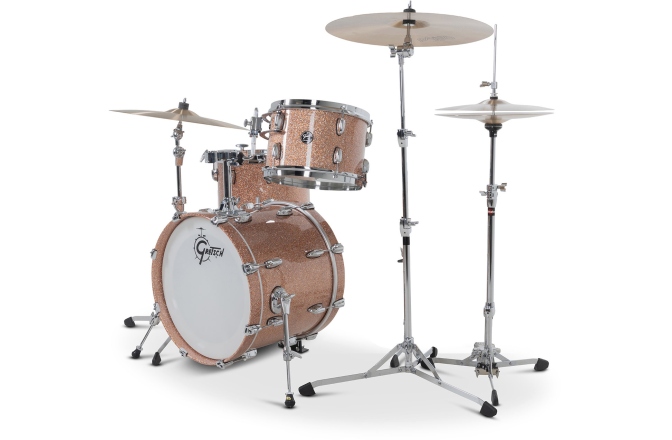 Set de tobe  acustice Gretsch Renown Maple RN2-J483