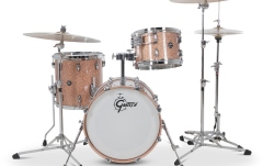 Set de tobe  acustice Gretsch Renown Maple RN2-J483