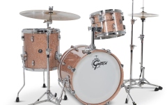 Set de tobe  acustice Gretsch Renown Maple RN2-J483
