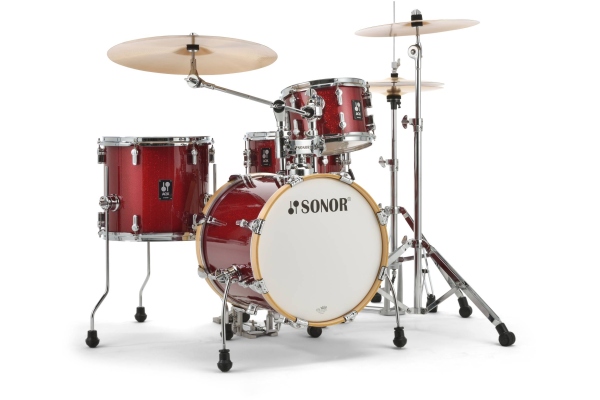 AQX Jungle Shell Set WM Red Moon Sparkle AQX Jungle Shell Set WM Red Moon Sparkle