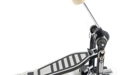 Set de tobe Basix Classic Standard