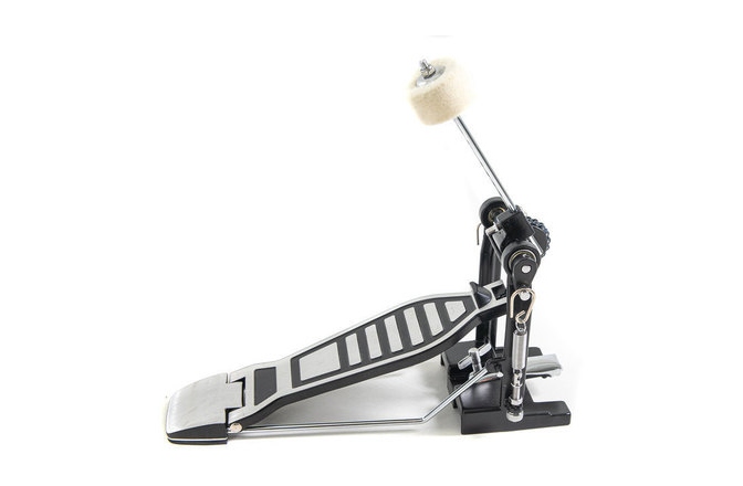 Set de tobe Basix Classic Standard