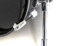 Set de tobe Basix Classic Standard