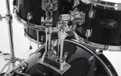 Set de tobe Basix Classic Standard