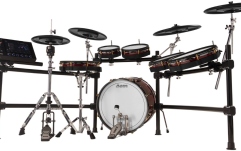 Set de tobe electronice Alesis Strata Prime E-Drum Kit