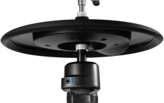 Set de tobe electronice Alesis Strata Prime E-Drum Kit