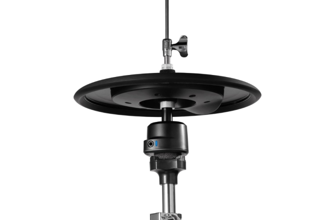 Set de tobe electronice Alesis Strata Prime E-Drum Kit