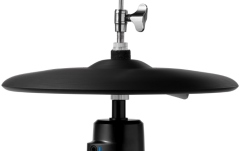 Set de tobe electronice Alesis Strata Prime E-Drum Kit