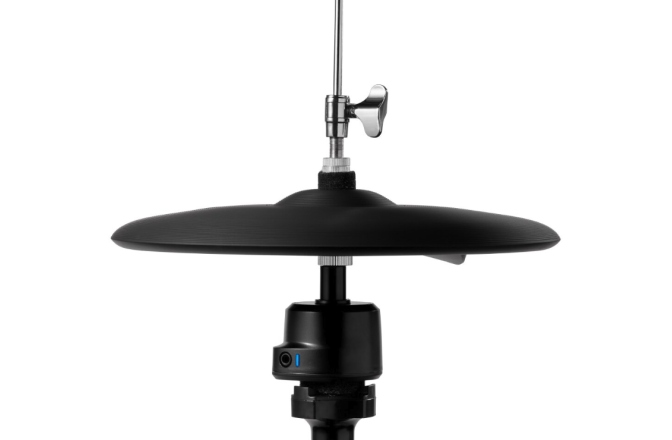 Set de tobe electronice Alesis Strata Prime E-Drum Kit