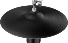 Set de tobe electronice Alesis Strata Prime E-Drum Kit