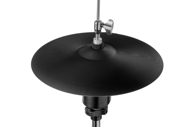 Set de tobe electronice Alesis Strata Prime E-Drum Kit