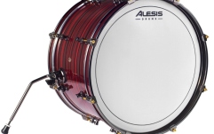 Set de tobe electronice Alesis Strata Prime E-Drum Kit
