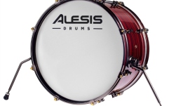 Set de tobe electronice Alesis Strata Prime E-Drum Kit