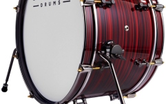 Set de tobe electronice Alesis Strata Prime E-Drum Kit