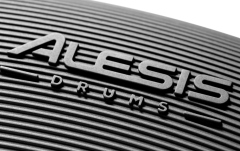Set de tobe electronice Alesis Strata Prime E-Drum Kit