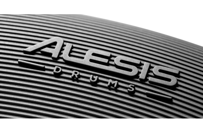 Set de tobe electronice Alesis Strata Prime E-Drum Kit