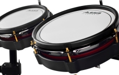 Set de tobe electronice Alesis Strata Prime E-Drum Kit