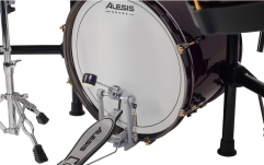 Set de tobe electronice Alesis Strata Prime E-Drum Kit